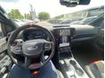 FORD RANGER 2024/8 - 12