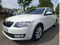 SKODA OCTAVIA 1.6 CR TDI Style Magyarországi akár plusz Defend garanciával!