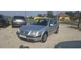 VOLKSWAGEN BORA 2005/12 - 1