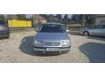 VOLKSWAGEN BORA 2005/12 - 2