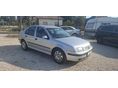 VOLKSWAGEN BORA 2005/12 - 3