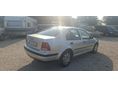 VOLKSWAGEN BORA 2005/12 - 4