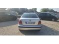 VOLKSWAGEN BORA 2005/12 - 5