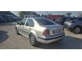VOLKSWAGEN BORA 2005/12 - 6