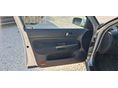 VOLKSWAGEN BORA 2005/12 - 8