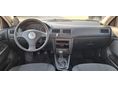 VOLKSWAGEN BORA 2005/12 - 10