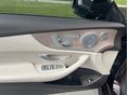 MERCEDES-BENZ E 220 2018/6 - 4