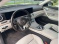 MERCEDES-BENZ E 220 2018/6 - 5
