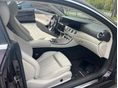 MERCEDES-BENZ E 220 2018/6 - 6
