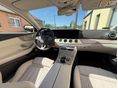MERCEDES-BENZ E 220 2018/6 - 7