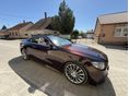 MERCEDES-BENZ E 220 2018/6 - 9