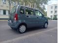 OPEL AGILA 1.0 Optima