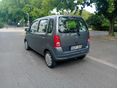 OPEL AGILA 2006/5 - 2