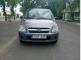 OPEL AGILA 2006/5 - 3