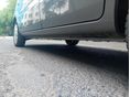 OPEL AGILA 2006/5 - 5
