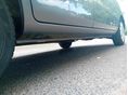OPEL AGILA 2006/5 - 6
