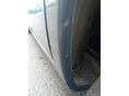OPEL AGILA 2006/5 - 7