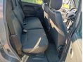 OPEL AGILA 2006/5 - 8