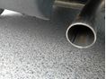 OPEL AGILA 2006/5 - 10