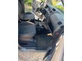 OPEL AGILA 2006/5 - 9