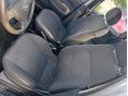 OPEL AGILA 2006/5 - 11