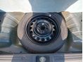 OPEL AGILA 2006/5 - 12