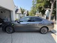 SKODA SUPERB 1.5 TSI L&K PHEV DSG 204LE - WLTP 125 KM - 4+4 év garancia - Magyarországi
