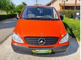 MERCEDES-BENZ VITO 2010/1 - 4