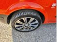 MERCEDES-BENZ VITO 2010/1 - 6