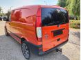 MERCEDES-BENZ VITO 2010/1 - 7