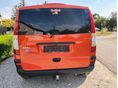 MERCEDES-BENZ VITO 2010/1 - 8