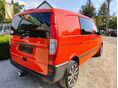 MERCEDES-BENZ VITO 2010/1 - 9