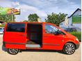 MERCEDES-BENZ VITO 2010/1 - 10