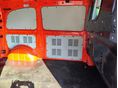 MERCEDES-BENZ VITO 2010/1 - 11