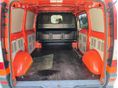 MERCEDES-BENZ VITO 2010/1 - 13