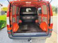 MERCEDES-BENZ VITO 2010/1 - 14