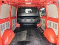 MERCEDES-BENZ VITO 2010/1 - 15