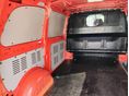 MERCEDES-BENZ VITO 2010/1 - 16