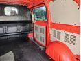 MERCEDES-BENZ VITO 2010/1 - 17