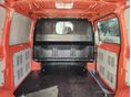 MERCEDES-BENZ VITO 2010/1 - 18