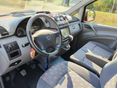 MERCEDES-BENZ VITO 2010/1 - 19