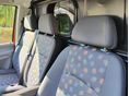 MERCEDES-BENZ VITO 2010/1 - 22