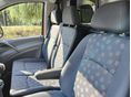 MERCEDES-BENZ VITO 2010/1 - 24