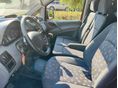 MERCEDES-BENZ VITO 2010/1 - 25