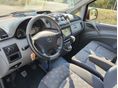 MERCEDES-BENZ VITO 2010/1 - 26