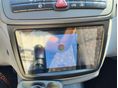 MERCEDES-BENZ VITO 2010/1 - 28