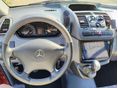MERCEDES-BENZ VITO 2010/1 - 30
