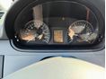 MERCEDES-BENZ VITO 2010/1 - 31