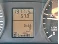 MERCEDES-BENZ VITO 2010/1 - 32