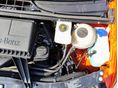 MERCEDES-BENZ VITO 2010/1 - 34